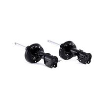 RIDEX 854S2261 Amortisseur