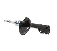 RIDEX 854S2295 Amortisseur