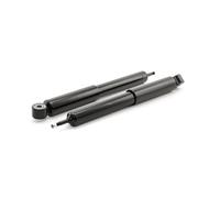 RIDEX 854S2308 Amortisseur