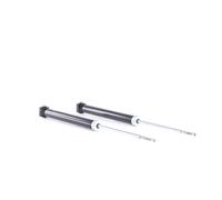 RIDEX 854S2368 Amortisseur