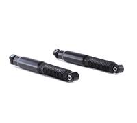 RIDEX 854S2382 Amortisseur