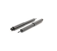 RIDEX 854S2561 Amortisseur