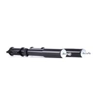 RIDEX 854S2603 Amortisseur