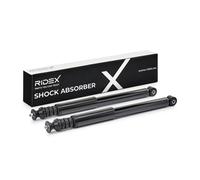 RIDEX 854S2676 Amortisseur