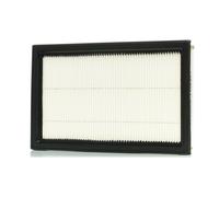 RIDEX 8A0006 Filtre à air