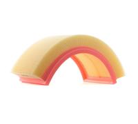 RIDEX 8A0012 Filtre à air