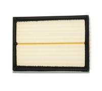 Filtre à air MANN-FILTER C 30 125/4