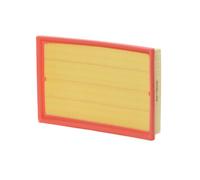 RIDEX 8A0024 Filtre à air