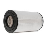 RIDEX 8A0030 Filtre à air