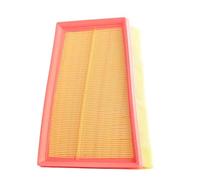 RIDEX 8A0033 Filtre à air du moteur Trapèze Filtre à air recyclé