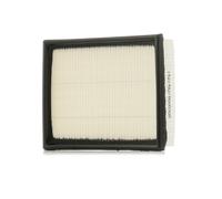 Filtre à air BOSCH 1 457 433 526