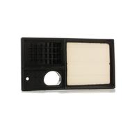 Blue Print ADV182206 Filtre à air