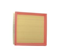 RIDEX 8A0071 Filtre à air