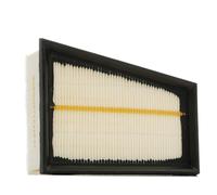 RIDEX 8A0080 Filtre à air pour VW Touran I (1T1, 1T2) Golf IV Variant (1J5)