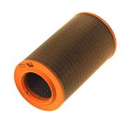 RIDEX 8A0099 Filtre à air pour FIAT Ducato Kastenwagen (250, 290) cylindrique