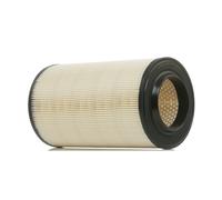 RIDEX 8A0099 Filtre à air pour OPEL Movano C Van (U9) pour IVECO Daily VI Van