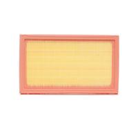 RIDEX 8A0120 Filtre à air du moteur Cartouche filtrante Filtre à air recyclé