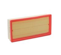 RIDEX - Filtre à air 8A0144 - Réf. 2488A0144