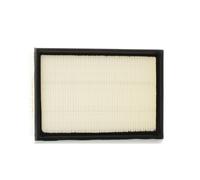 Febi bilstein 31173 Filtre à air