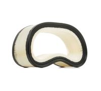 RIDEX 8A0193 Filtre à air