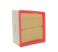 RIDEX 8A0250 Filtre à air