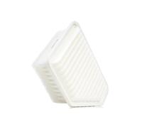 Bosch S0171 Filtre à Air Automobile - Sépare les Particules de l'Air d'Admission, Résiste à l'Humidité et à la Tension