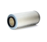 RIDEX 8A0278 Filtre à air