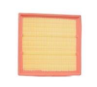 RIDEX 8A0279 Filtre à air pour OPEL Corsa D Schrägheck (S07)