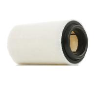 RIDEX 8A0322 Filtre à air