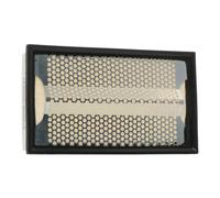 RIDEX 8A0335 Filtre à air