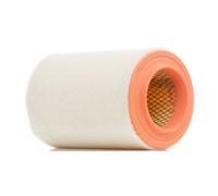 RIDEX 8A0340 Filtre à air