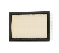 RIDEX 8A0350 Filtre à air