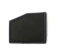 RIDEX 8A0365 Filtre à air