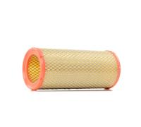RIDEX 8A0366 Filtre à air
