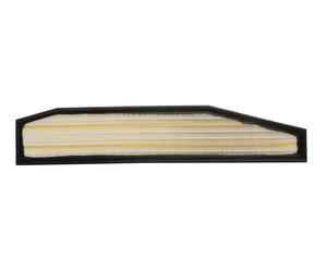 RIDEX 8A0374 Filtre à air