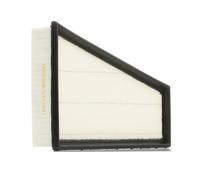 CHAMPION CAF100706P Filtre à air