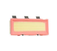 RIDEX 8A0384 Filtre à air