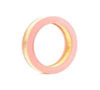 RIDEX 8A0440 Filtre à air Compatible avec RENAULT Clio I 3/5 portes B/C57, 5/357