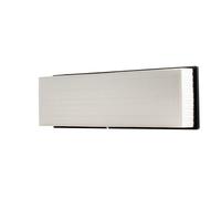 RIDEX 8A0508 Filtre à air