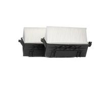 RIDEX 8A0543 Filtre à air