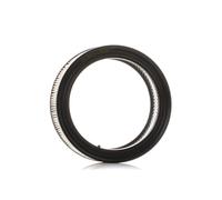 RIDEX 8A0545 Filtre à air