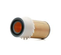 RIDEX 8A0572 Filtre à air