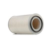 RIDEX 8A0601 Filtre à air