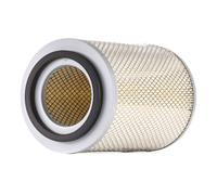 RIDEX 8A0625 Filtre à air