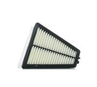 RIDEX 8A0652 Filtre à air