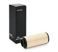 RIDEX 8A0681 Filtre à air