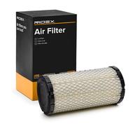 RIDEX 8A0728 Filtre à air