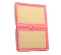 RIDEX 8A0794 Filtre à air du moteur Cartouche filtrante