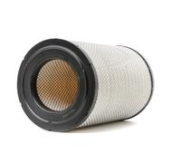 RIDEX 8A1235 Filtre à air