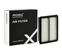 RIDEX 8A1741 Filtre à air